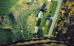 flph1998-2003 pic 29