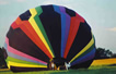flph1998-2003 pic 30