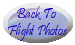 Back to Flight Photos 1998 - 2003
