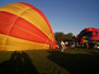 cbf2004 pic 1