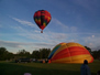 cbf2004 pic 3