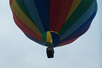 cbf2005 pic 22