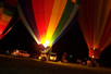cbf2005 pic 27
