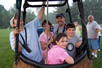 cbf2005 pic 30