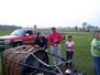 flph2004 pic 6