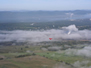 flph2004 pic 15