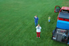 flph2004 pic 23
