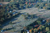 flph2004 pic 33