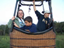 flph2004 pic 38