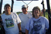 flph2005 pic 15