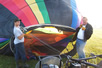 flph2005 pic 38