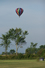 flph2005 pic 41