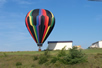 flph2005 pic 42