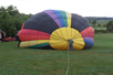 flph2005 pic 46