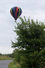 flph2005 pic 48