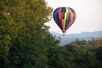 flph2005 pic 55