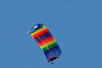flph2005 pic 56