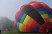flph2005 pic 66