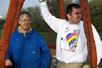 flph2005 pic 68
