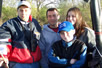 flph2006 pic 1