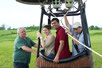 flph2006 pic 9