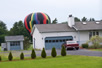 flph2006 pic 12