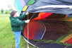 flph2006 pic 14