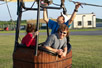 flph2006 pic 17