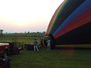 flph2006 pic 21