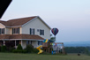 flph2006 pic 22