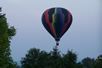 flph2006 pic 23