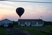 flph2006 pic 24