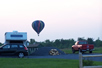flph2006 pic 25