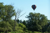 flph2006 pic 29