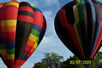 flph2006 pic 32