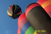 flph2006 pic 33