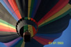 flph2006 pic 34