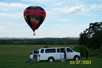 flph2006 pic 35