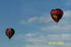 flph2006 pic 36