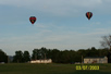 flph2006 pic 39