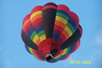 flph2006 pic 40
