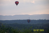 flph2006 pic 41