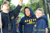 flph2006 pic 42