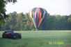 flph2006 pic 45