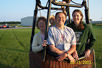 flph2006 pic 46