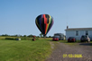 flph2006 pic 49