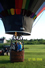 flph2006 pic 51