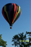 flph2006 pic 53
