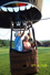 flph2006 pic 55