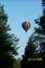 flph2006 pic 58
